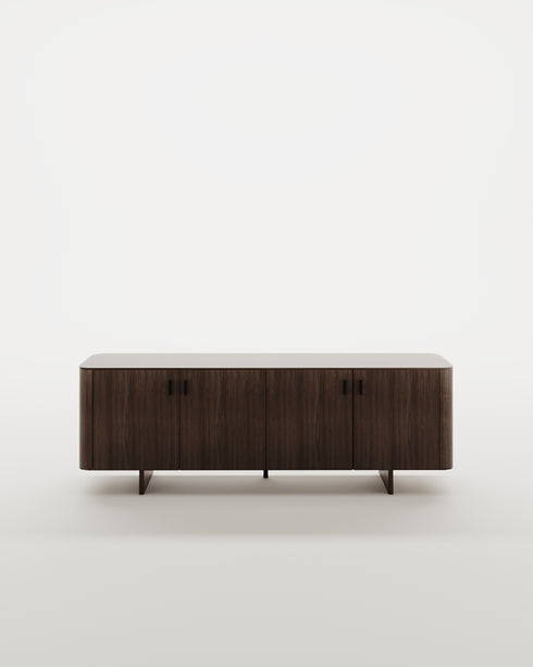 SIENNA SIDEBOARD